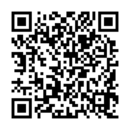 QR code for FRY395