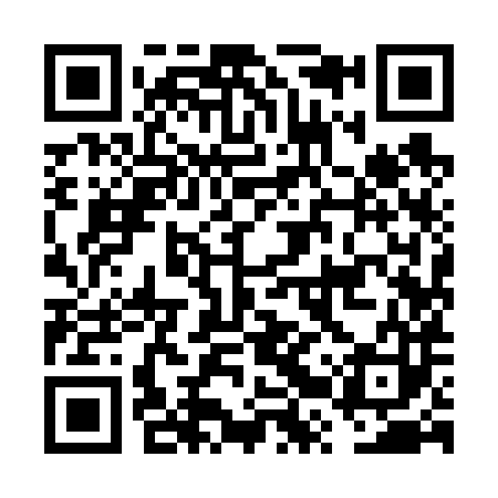 QR code for FRY683