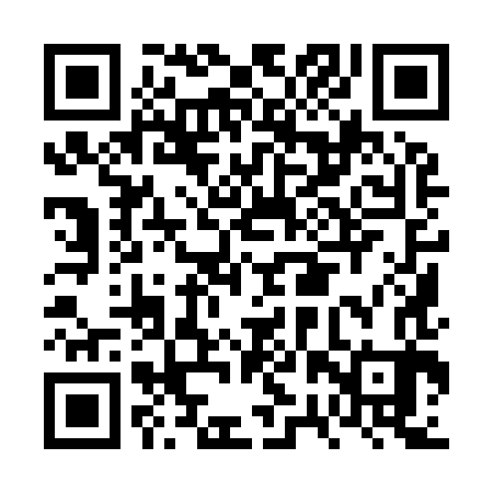 QR code for FRY983