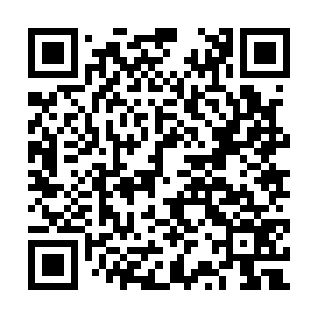 QR code for FRZ176