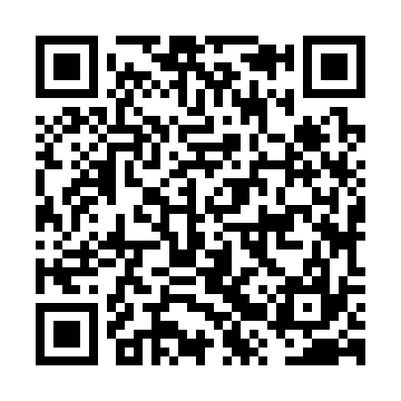 QR code for FRZ337