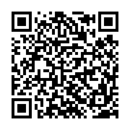 QR code for FRZ616