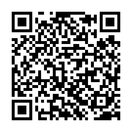 QR code for FRZ621