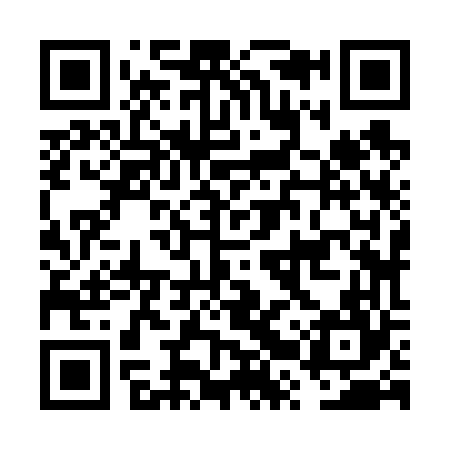 QR code for FRZ664