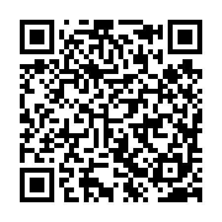 QR code for FRZ695