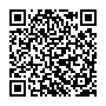 QR code for FRZ795