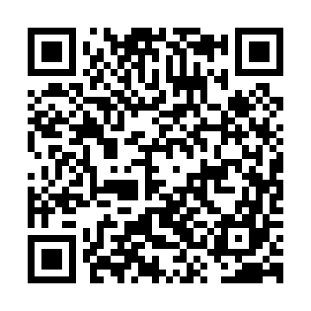 QR code for FSA067