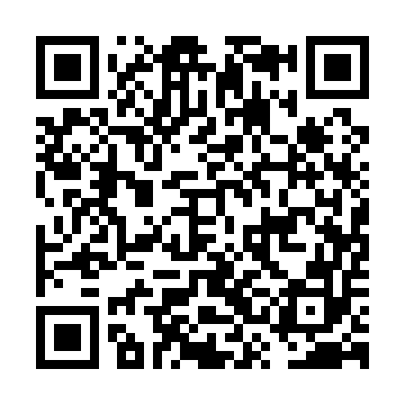 QR code for FSA152