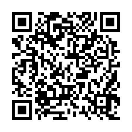 QR code for FSA346
