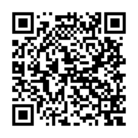 QR code for FSA599