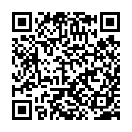 QR code for FSA681