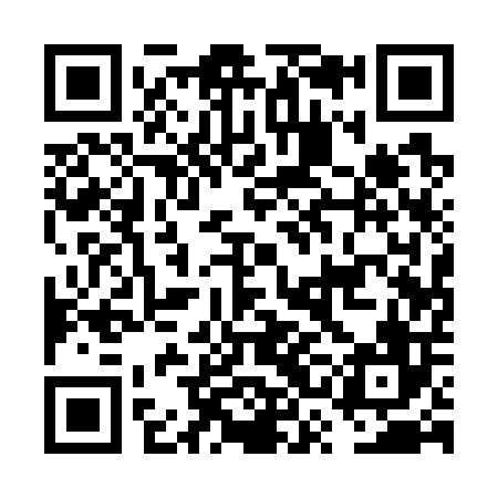 QR code for FSA706