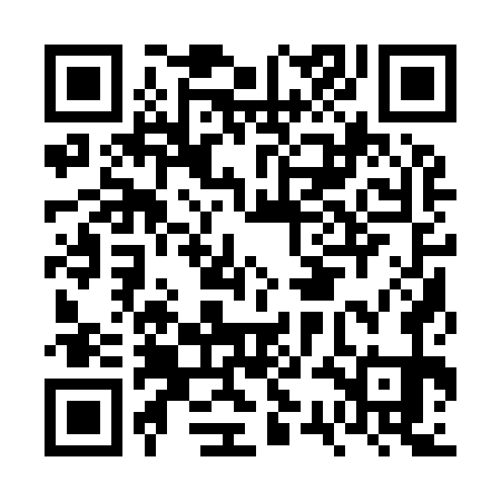QR code for FSA971