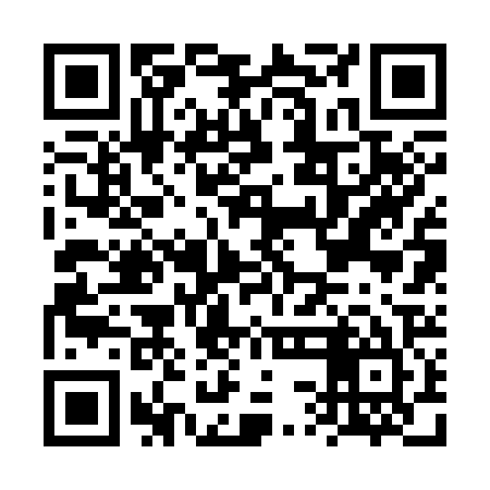 QR code for FSB325