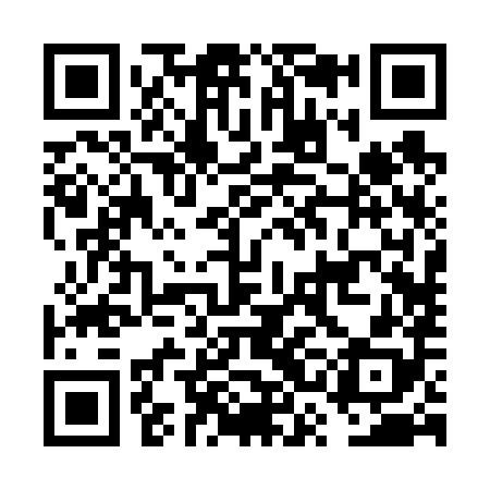 QR code for FSB688