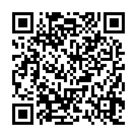 QR code for FSB936