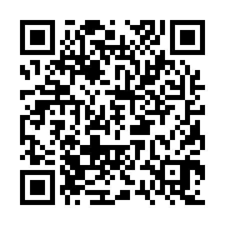 QR code for FSC100