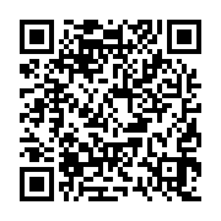 QR code for FSC113