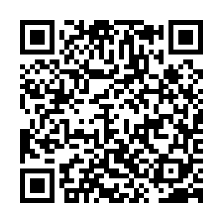 QR code for FSC169