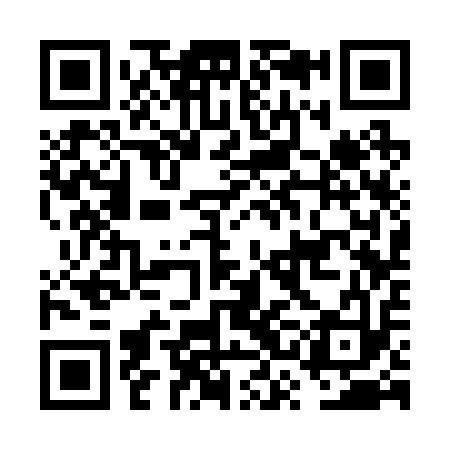 QR code for FSC213