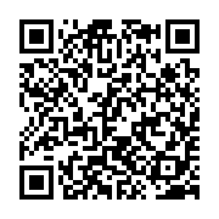QR code for FSC398