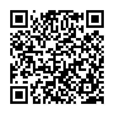 QR code for FSC426