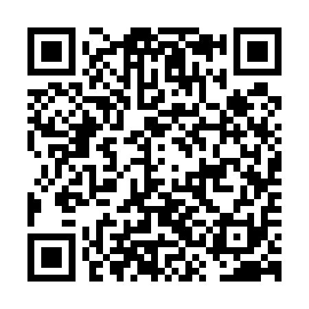 QR code for FSC511
