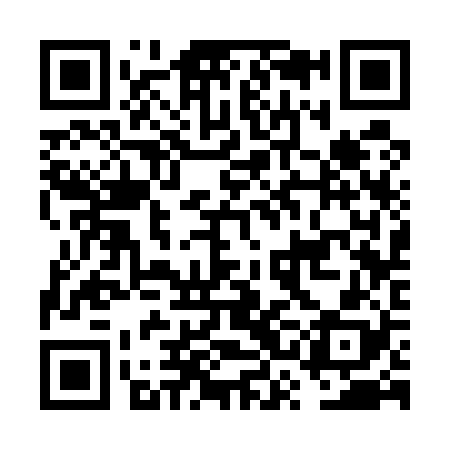 QR code for FSC528