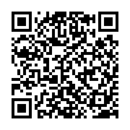 QR code for FSC711