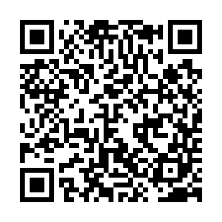 QR code for FSC740