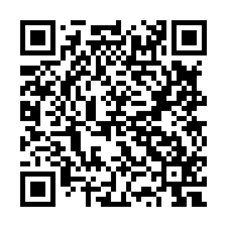 QR code for FSC817