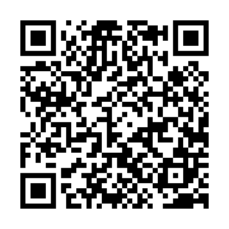 QR code for FSD002