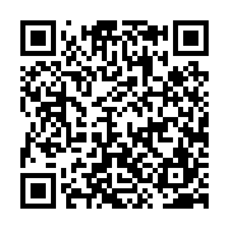 QR code for FSD226