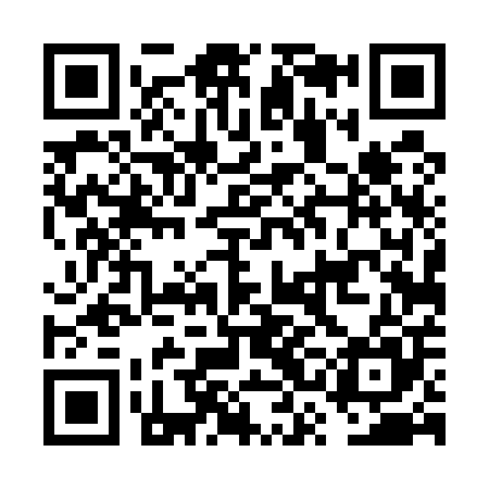 QR code for FSD505