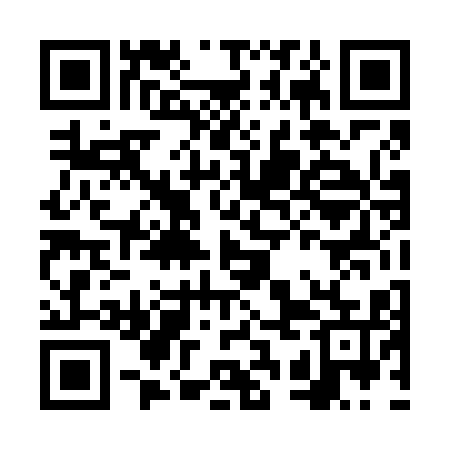 QR code for FSD615