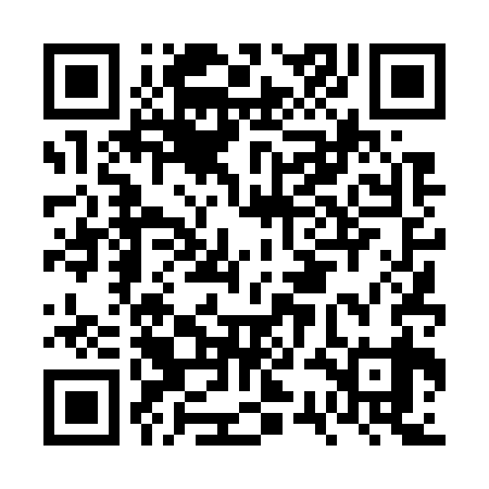 QR code for FSD739