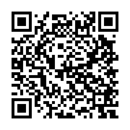 QR code for FSE048