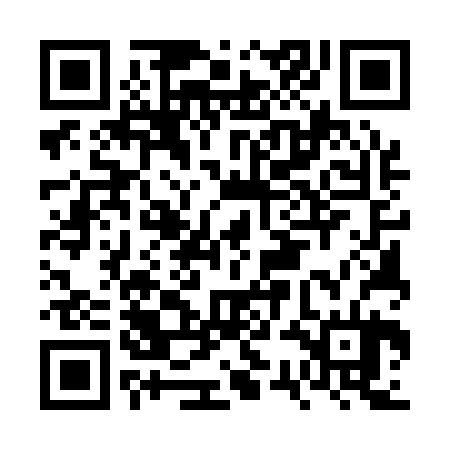 QR code for FSE124