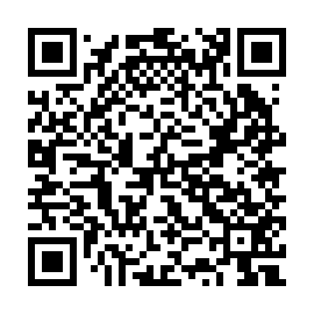 QR code for FSE253