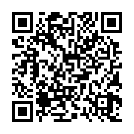 QR code for FSE328