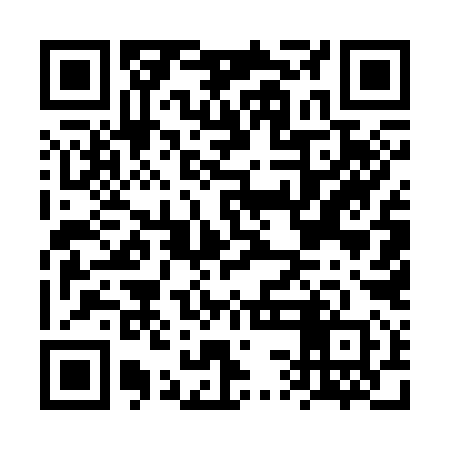 QR code for FSE390