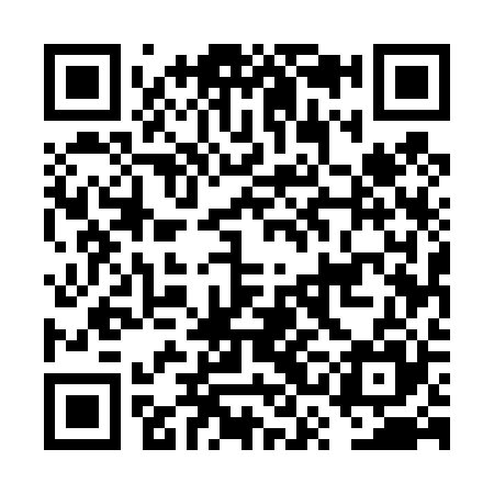 QR code for FSE425