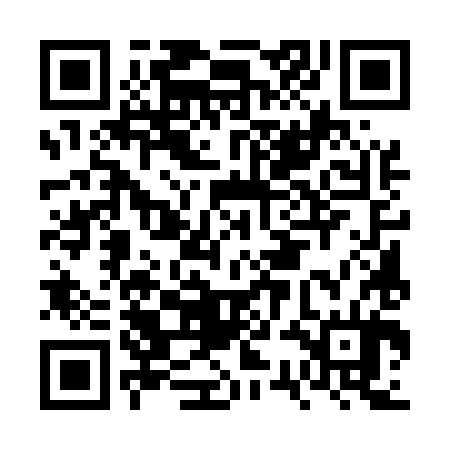 QR code for FSE584