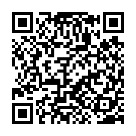 QR code for FSE658