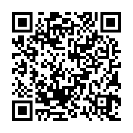 QR code for FSE920