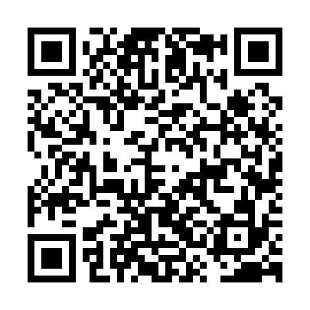 QR code for FSF132