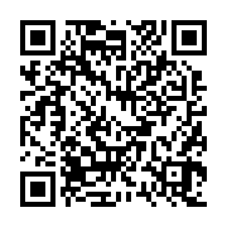 QR code for FSF262