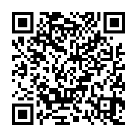 QR code for FSF431