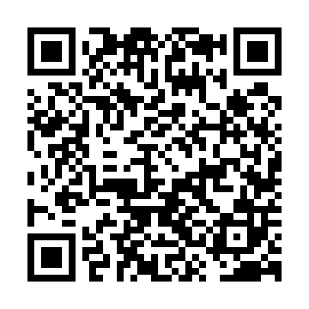 QR code for FSF502