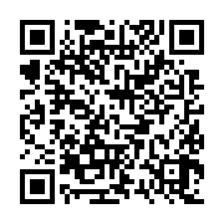 QR code for FSF788